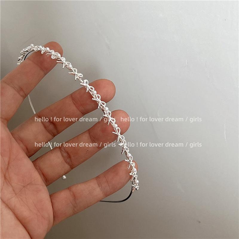 2022-02-27 115556.jpg