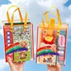 Set de regalo para estudiantes, recuerdo infantil, regalo de recompensa, pequeño regalo para toda la clase, set de papelería, regalo para la temporada de regreso a clases