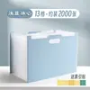 Bolsa Sanfonada Retrátil Vertical Portátil Pasta Pasta Multicamadas Pasta para Provas de Aluno Bolsa de Armazenamento