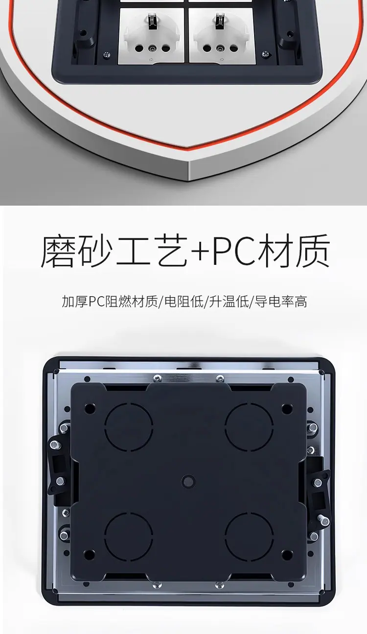 详情_09.jpg
