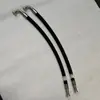 O tubo de óleo da válvula de controle principal 07098-01011 é adequado para escavadeiras da série PC200/PC220/PC240-8