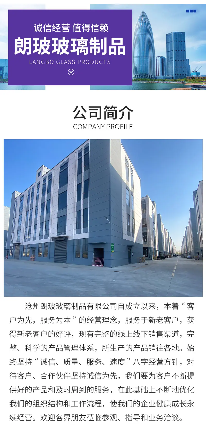 套版_04.jpg