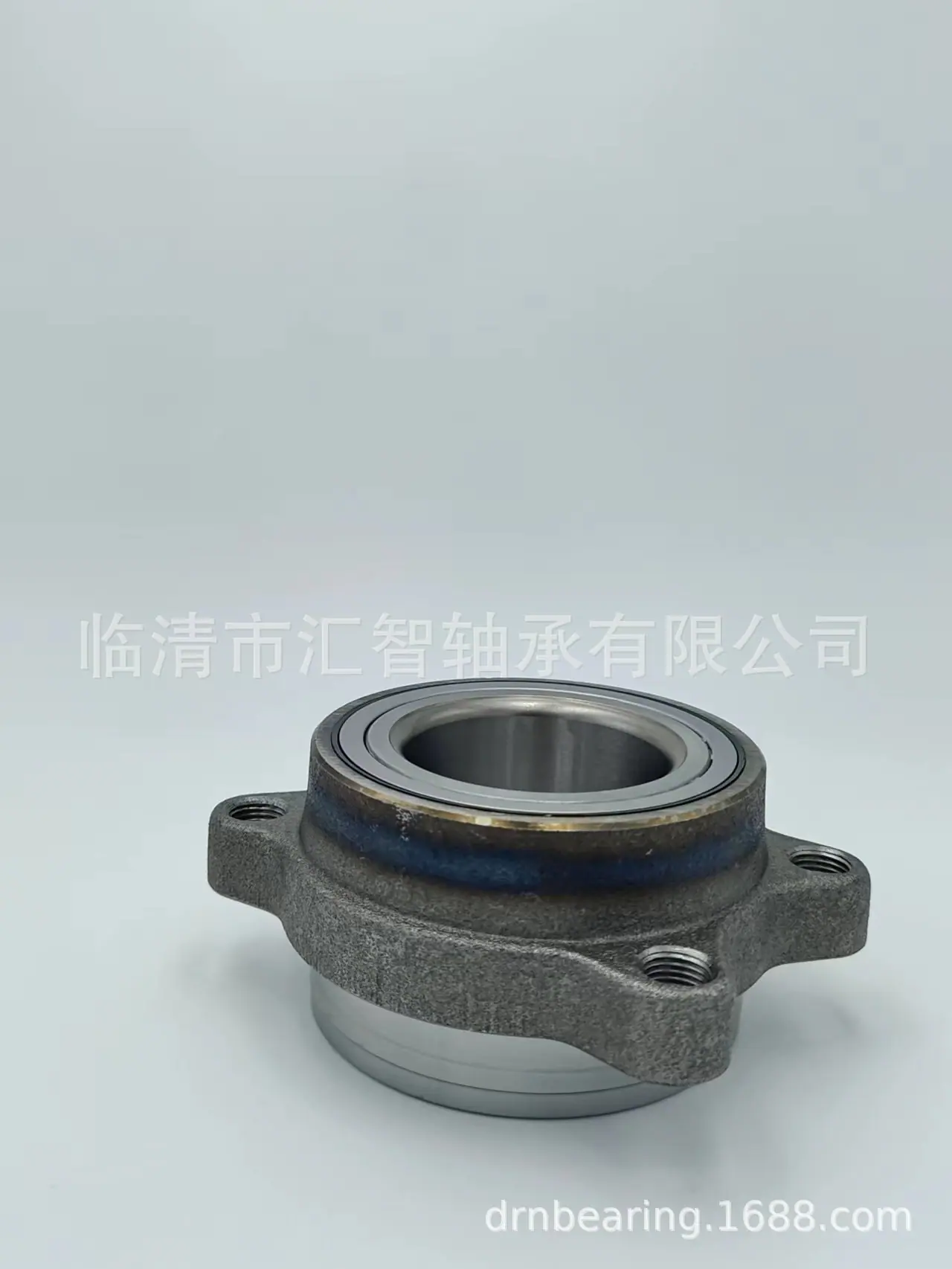 微信图片_20231122094237
