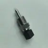 Sensor de Temperatura de Repuesto para Cosecha de Trigo 1089057488