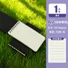 Caderno de Esboço A4 160g Espiral B5 Papel para Esboço Caderno de Desenho 8K Suprimentos para Estudante de Arte Caderno de Esboço