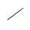Para Land Rover Discovery 4 2010 - 2016 (L319) Faixa Impermeável Borracha da Porta Lr044652
