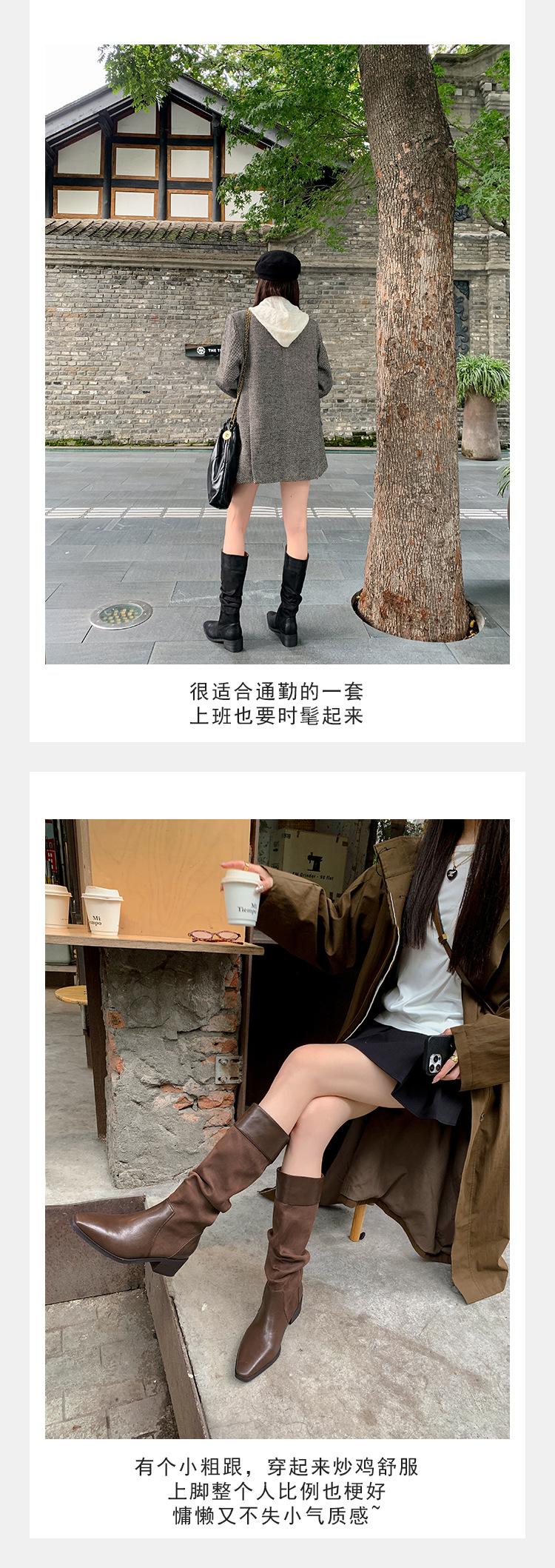 详情10.jpg