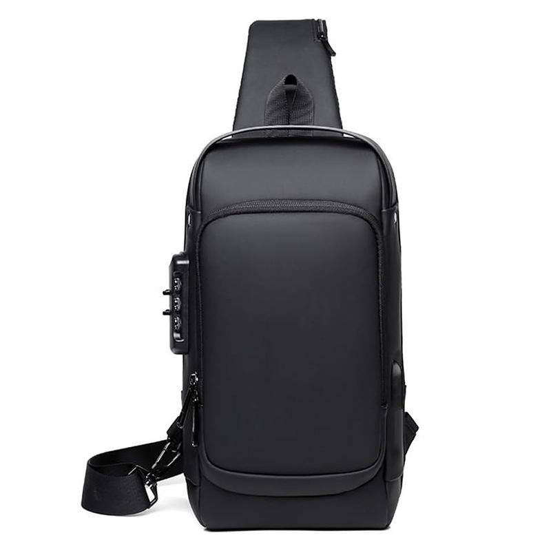 a17295f215b2728ca58eb282a1073b