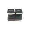 El interruptor de la tapa del depósito de combustible del maletero 35D959903 es adecuado para el Magotan antiguo 07-11 CC