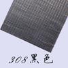 Novas Cortinas de Bambu Resistentes a Mofo Estilo Chinês, Cortinas Blackout para Cafés, Salões de Chá, Quiosques, Corredores, Persianas de Bambu para Exterior, Fornecimento Direto do Fabricante