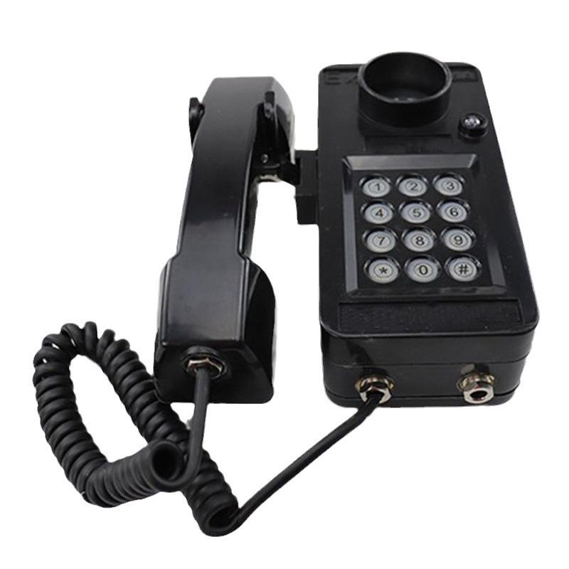 2024-01-30 08:57:42.jpg