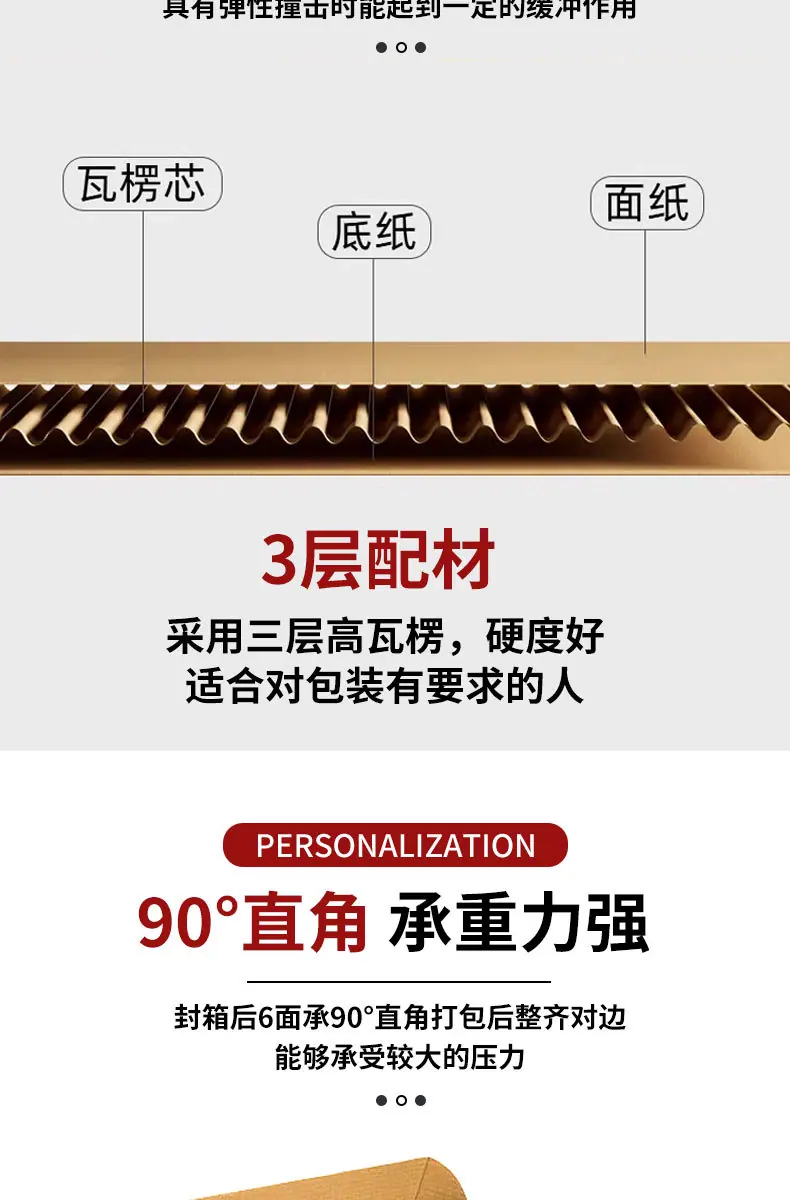 飞机盒详情_03.jpg
