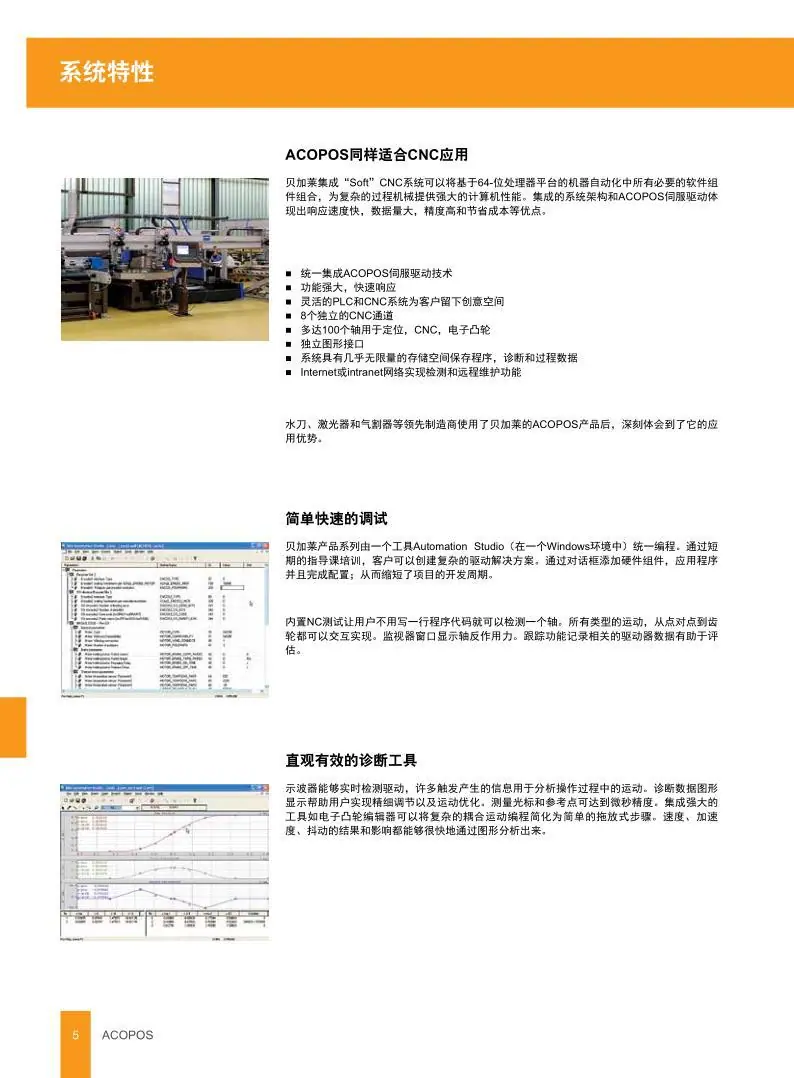 04-贝加莱---驱动器选型手册2019_8.jpg