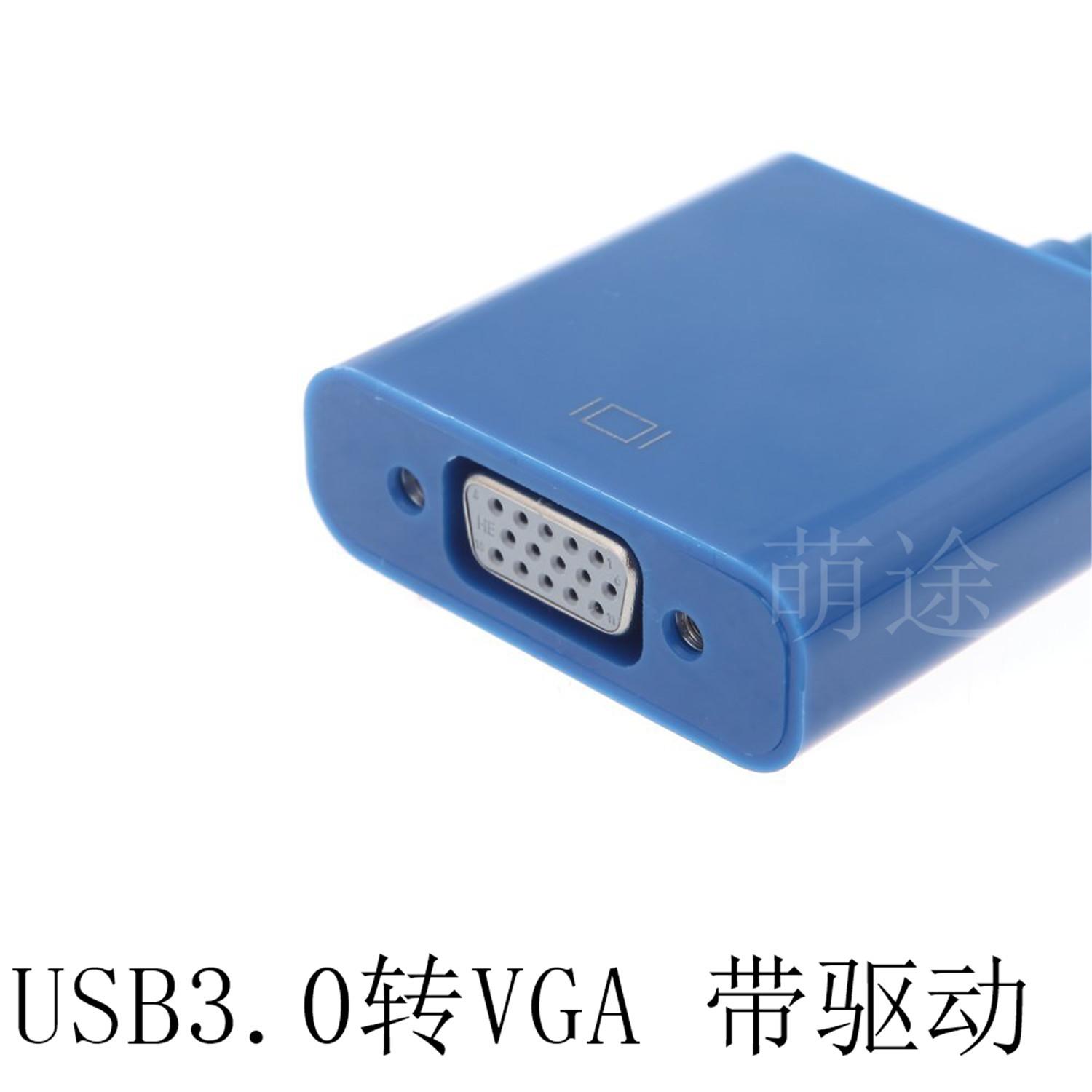 2_副本
