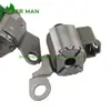 Kit de Válvula Solenoide para Câmbio AW4 A340 A340E A340F para Toyota Jeep Cherokee