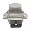 Fábrica de Origen Adecuado para 31600-K26-921 Regulador Electrónico Rectificador de Motocicleta Sh800Ca