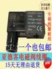 Frete Grátis Bobina Válvula Solenoide 4V210 Ac220V4.5Va3.5Va6.0Va Dc24V4.8W3.0W