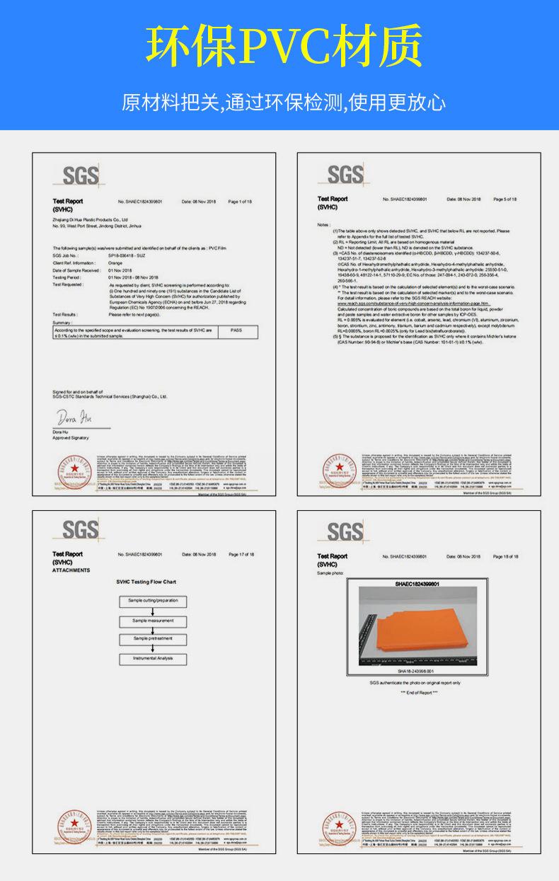 68b2be00fb78a2b60b100ef1855cb0