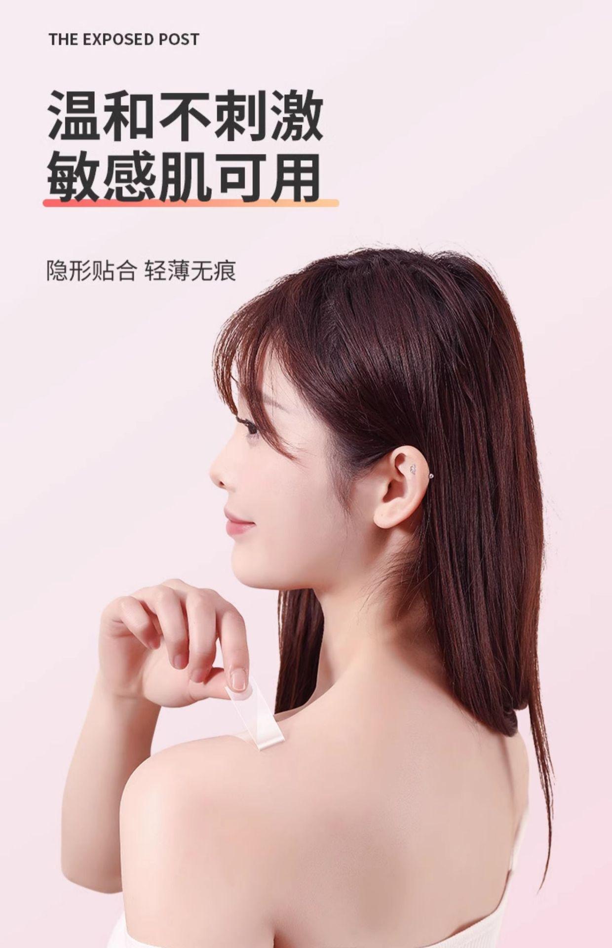 详情图_15.jpg