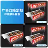 Horno Comercial para Pollo Asado en Piedra Giratorio Automático Horno para Pierna de Pollo Asado Orleans Carbón Eléctrico Asador Gas Acero Inoxidable Horno BBQ