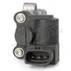 Válvula de control de velocidad de aire en ralentí 22270-21010 para Toyota Echo 1.5L