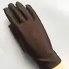 Guantes Femeninos Finos de Licra para Primavera y Otoño con Spandex de Alta Elasticidad para Joyería, Etiqueta, Protección Solar, Protección, Baile, Conducción, Rendimiento
