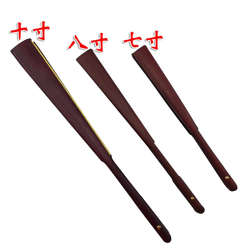 Q06004细节11.jpg