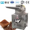 Moedor Pequeno para Grãos de Café e Cacau