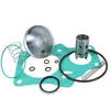 Reemplazo para Kit de Mantenimiento Atlas Copco Atlas 3002604860 Piezas para Compresor de Aire