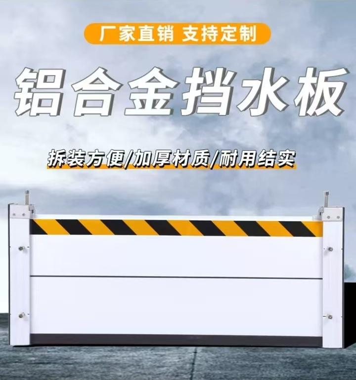 微信图片_20250321154707.jpg