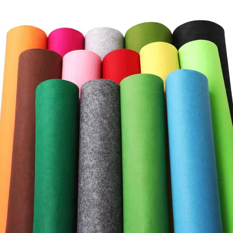 微信图片_20220309225711