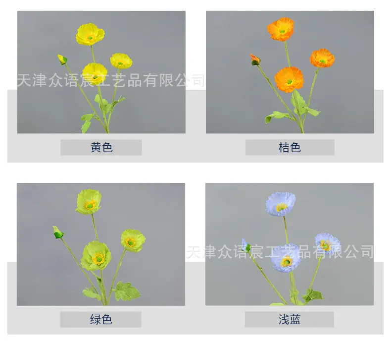 详情_04.jpg