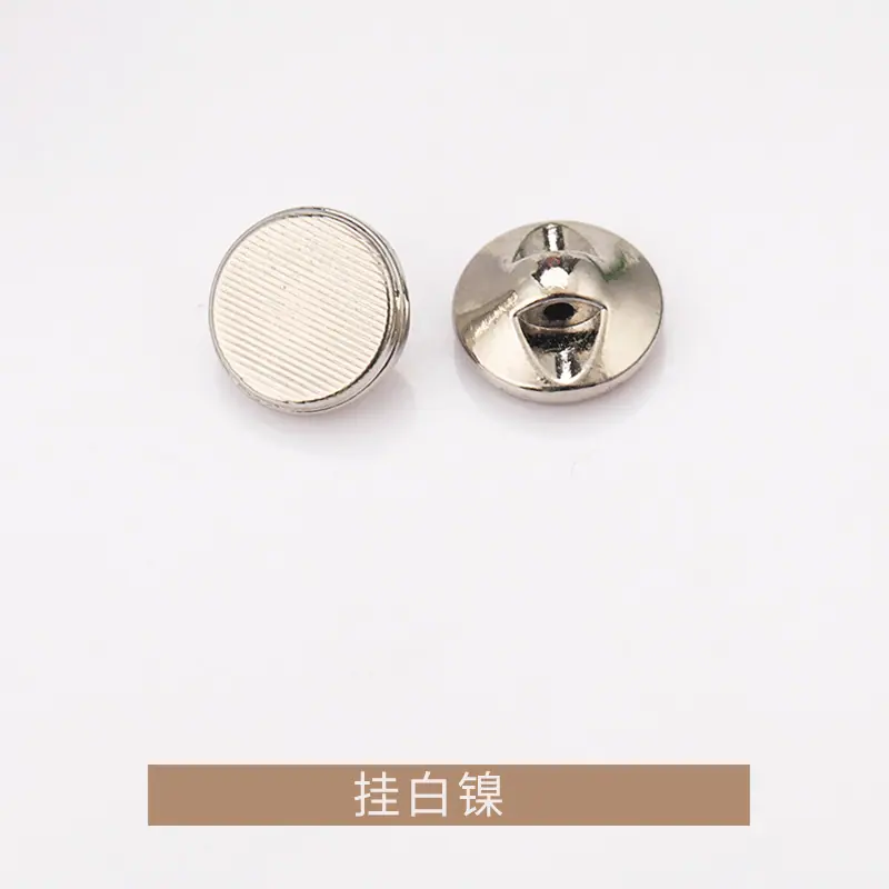 K23A4442挂白镍.jpg