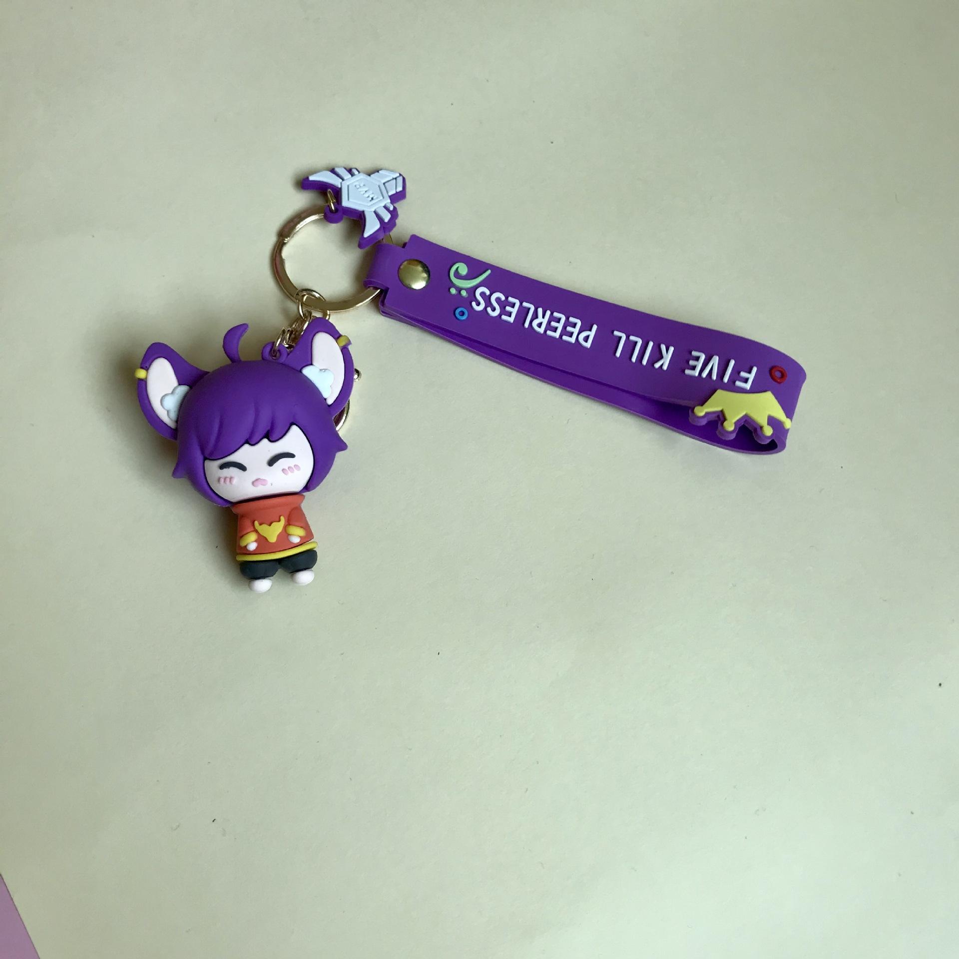 92fa0b8a275cec3914905ec215737c