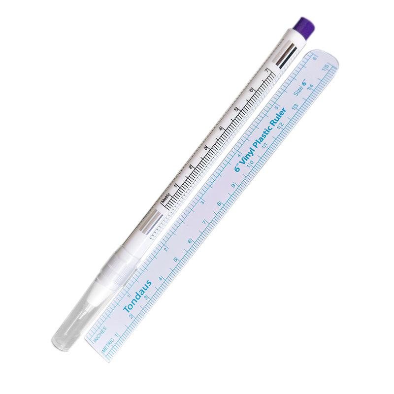 TB2LETDsm0mpuFjSZPiXXbssVXa_!!