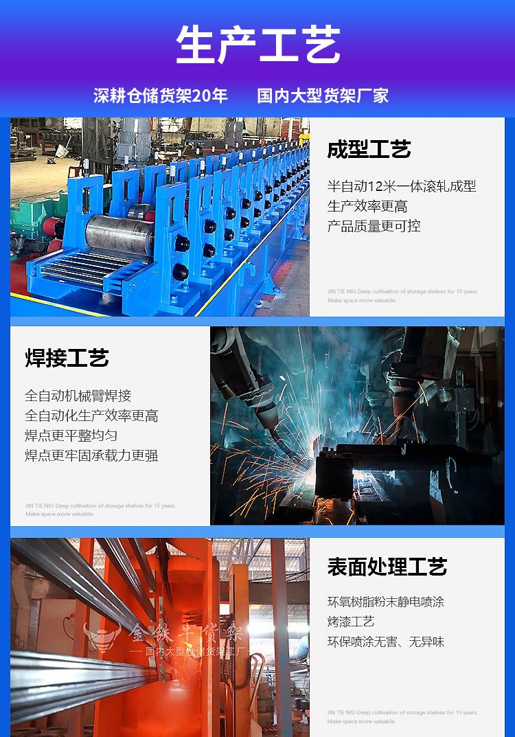 生产工艺.jpg