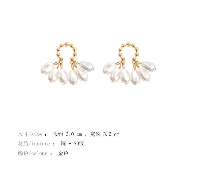 详情-2.jpg