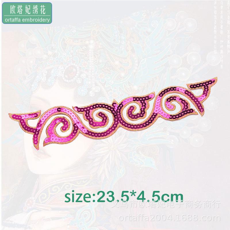 长28.jpg