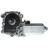 Motor Regulador de Ventanilla Volvo 3176549 Adecuado para Volvo