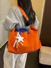 Bolsa de viaje portátil, apta para cabina, para viajes cortos, gran capacidad, expandible, adecuada para viajes de negocios, viajes, yoga y fitness, bolsa cruzada