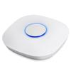Fabricantes Internet Inalámbrico de las Cosas Sistema de Aplicación para Hogar Inteligente Carcasa de Control Remoto WiFi