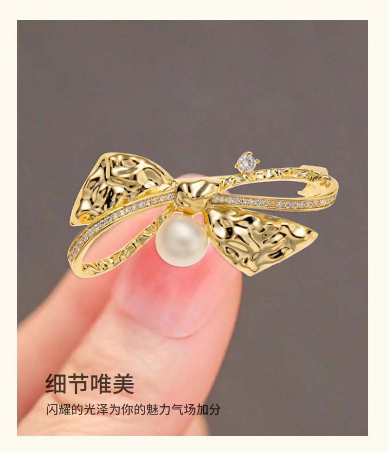 详情页_08.jpg