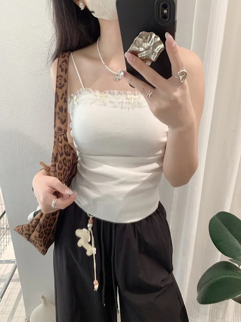 6973-7078 (2).JPG