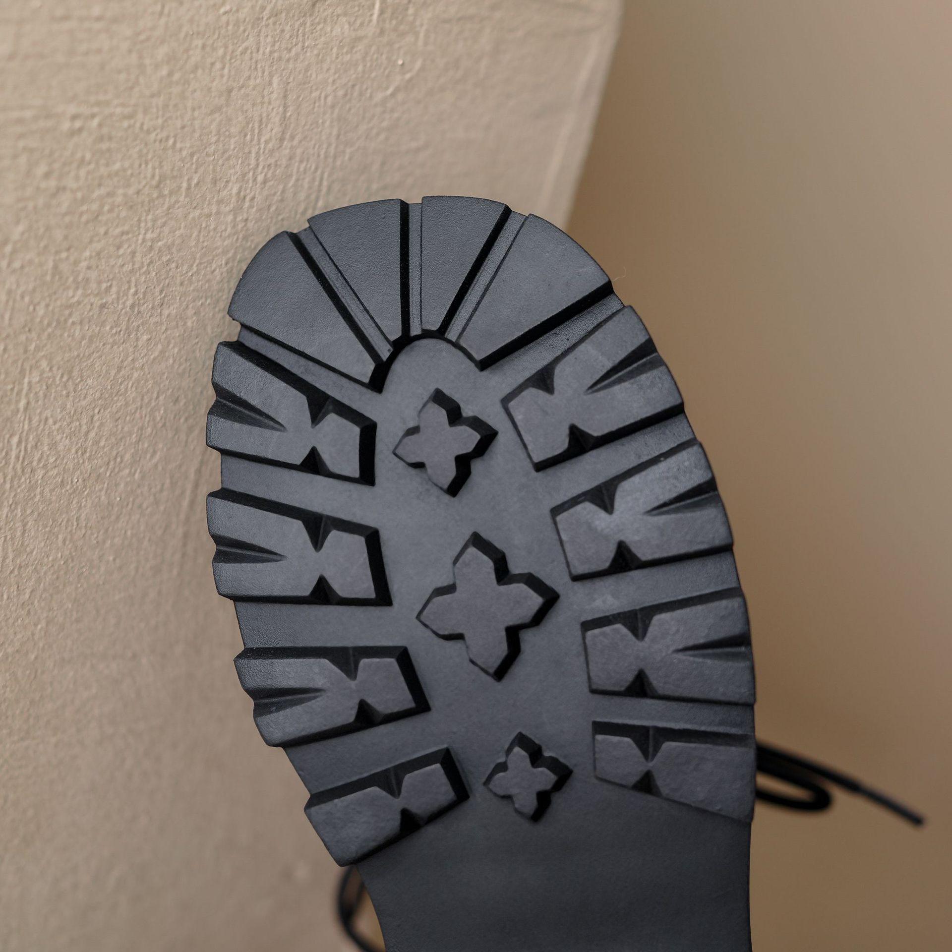 179A3586.jpg
