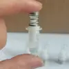 Núcleo de Bomba de Emulsão a Vácuo com Mola Externa de PP Pronto de Fábrica Núcleo de Bomba de Óleo Tipo Empurrador Núcleo de Bomba de Emulsão a Vácuo Spray