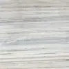 Madera de Cristal Grano Natural Mármol Loseta Piso Pared Escalera Alféizar Piedra Umbral de Puerta Piedra Procesamiento de Piedra Fábrica