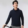 Roupas de proteção solar leves e respiráveis de alta qualidade para tamanhos maiores, uniformes de trabalho personalizados com logotipo impresso, vestuário com capuz para pesca ao ar livre, marca empresarial