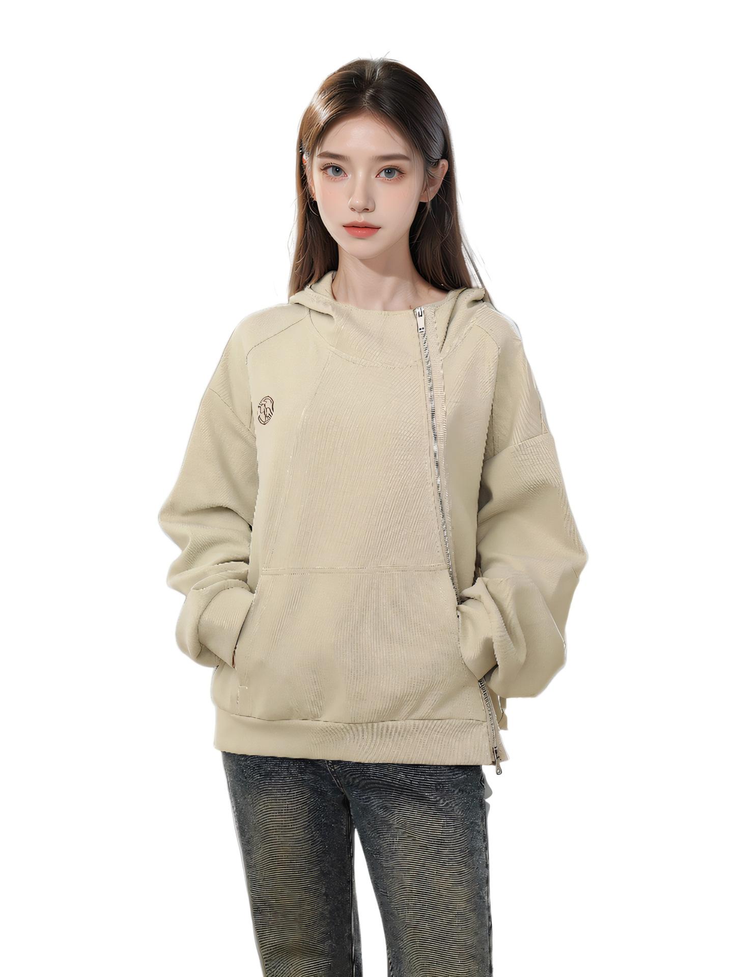 高清图片57924882(1) 拷贝