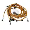 Arnés de Cables de Gato Cableado Cable Arnés de Cables Cable de Cobre 4583065 458-3065