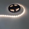 Lâmpada LED 5V com temperatura de cor dupla, lâmpada suave de três cores com 3V 6MM 120 lâmpada de alta exibição, barra de luz de preenchimento de maquiagem para dedo
